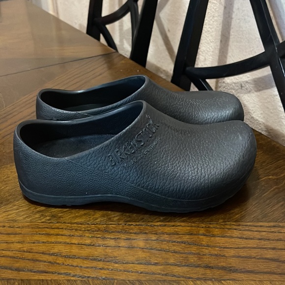 BIRKENSTOCK MULES - Picture 3 of 8